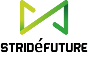 Stridefuture Technologies